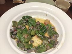 -陈家老院子·长春特色东北家宴(一匡街店)