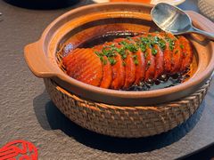 -晓长安·新陕菜(曲江店)