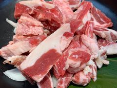 -九田家黑牛烤肉料理(西溪龙湖天街店)