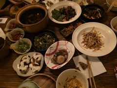 -兮禾酒馆(护国路店)