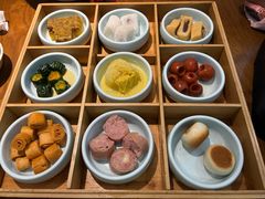 -咂摸(南锣鼓巷店)