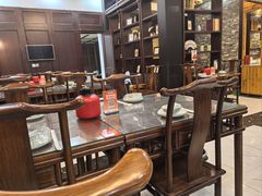 -袁记原味老鹅(梅岭店)