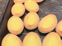 -聚满分·面包·蛋糕(滘口店)