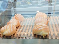 -美滋每客(大同店)