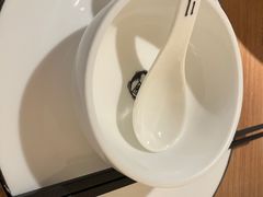 -太二酸菜鱼(兴业太古汇店)
