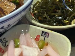 -富正毅三下锅·湘西韵味(天门山索道店)