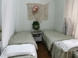 -青沐日式美甲美睫半永久