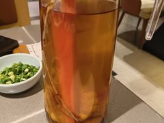 -好彩猪肚鸡(正弘城店)