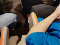 -顺意·顺德家乡菜(国际人才大厦店)