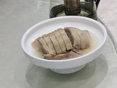 -龙泽园私房菜·地道南京味 ·招牌大鱼头(油坊桥店)