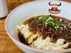 -刘聋子粉馆(张家界总店)