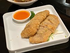 -闽和南(深圳万象城店)
