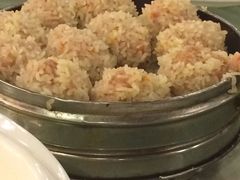-晓成酒店(盐马路店)