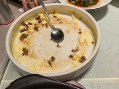 -昌正春天酒店-海鲜餐厅