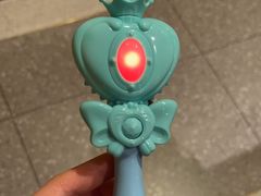 -松雷商业(南岗店)