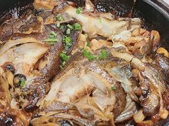 -渔码头食府·20年蓬莱老字号(登州路店)