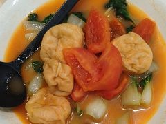 -稻香酒家·35年老字号(侨光店)