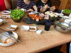 -香猪坊(五道口店)