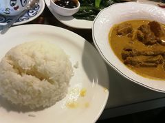 -翠华餐厅(旺角文华商场店)