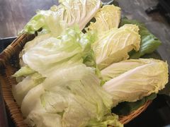 -宽板凳老灶火锅(外馆斜街店)