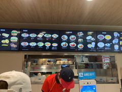 -魏家凉皮(博水商务大厦店)