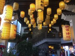 -映像徐州(滨湖店)