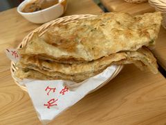 -方中山胡辣汤(成都首店)