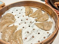 -客家大院·非遗赣南客家菜(郁孤台店)