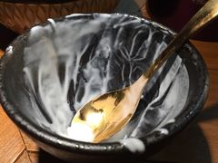 -楼兰新疆主题餐厅(坂田佳华领汇广场店)