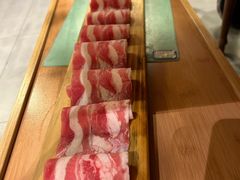 -大理董·董家小厨野生菌火锅(古城旗舰店)