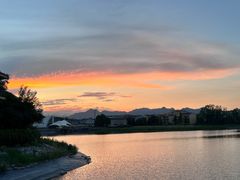 -北京天湖会议中心