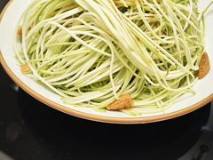 -聚鑫阁江浙菜·非遗传承技艺(闵行交大店)