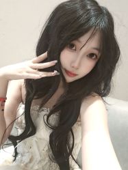 -藤野造型烫染