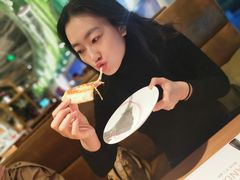 -C'è Amore爱意(亿合城店)