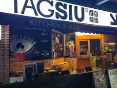 -红盔甲·小龙虾(车公庙店)