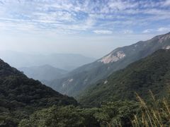 -罗浮山·罗园农庄