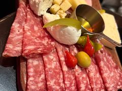 -Alimentari Grande(东湖路店)