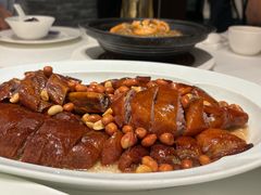 -南棠馆粤菜坊(群光店)