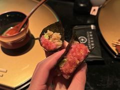 -地球美食剧场