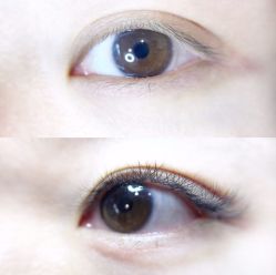 -TsukiNail艺术美甲美睫沙龙