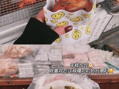 -鸣鹤古镇
