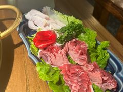 -哥老官重庆美蛙鱼头(日月光店)