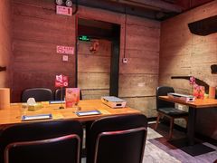 -肉串汪(西便门店)