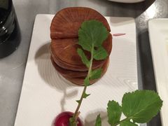 -106餐厅(山水文园店)