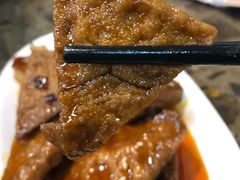 -周家大连水饺(美专校街店)