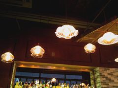 -AZUL by FUEL蓝色·法式酒馆(琶醍店)