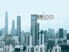 -京基100大厦