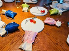 -映水芙蓉(上海万象城店)