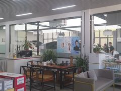-龙膜全球臻选店·汽车贴膜·隐形车衣(北京琪朗店)