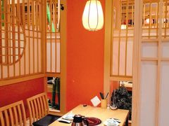 -大和食乐·鲜和牛酸汤火锅(环宇荟店)
